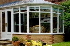 conservatories Rowlands Gill
