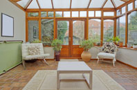 free Rowlands Gill conservatory quotes