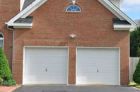 free Rowlands Gill garage construction quotes