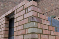 free Rowlands Gill outhouse installation quotes